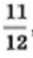 02009lsg-415c.png