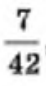 02009lsl-5bea.png