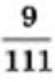 02009lsq-258a.png