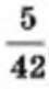 02009lst-f4c3.png