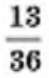 02009lt1-896a.png