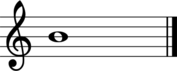 02009lyq-1715-177x71.png