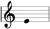 02009lyu-159e-213x123.png