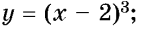 02009m0a-a886.png