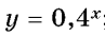 02009m0o-18b2.png