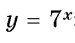 02009m0q-b573.png