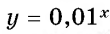 02009m0r-9ab1.png
