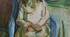 Презентація для 7 класу