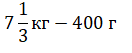 02009ml4-0885.png