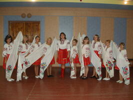 02009ml5-05e1-266x200.jpg