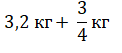02009ml8-4d8c.png