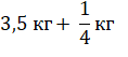 02009mla-bca6.png