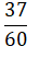 02009mld-d7aa.png