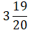 02009mlh-90f8.png