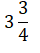 02009mln-7891.png