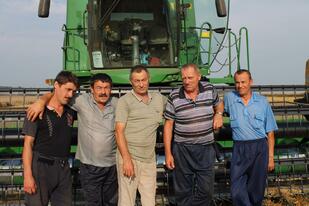 02009mlt-9e27-309x206.jpg