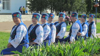 02009mm1-18e5-334x187.jpg