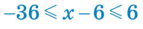02009mph-f00c-143x29.png