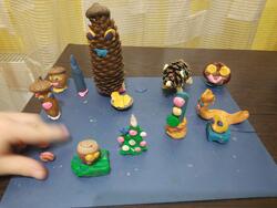 02009mqc-8049-250x188.jpg