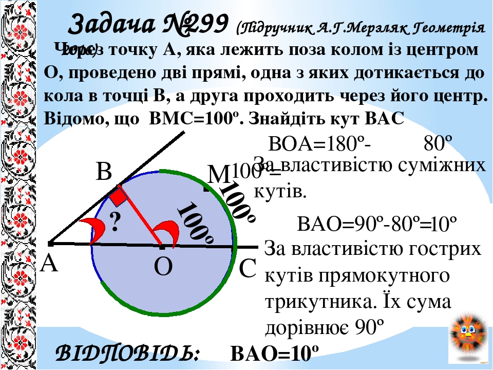 Задача про микрозаймы