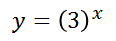 02009n19-aa0b.png