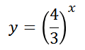 02009n1k-3493.png