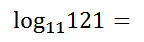 02009n1r-8b0f.png