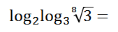 02009n21-f5e4.png
