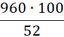 02009n36-18c5.png