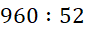 02009n3b-0024.png