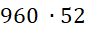 02009n3c-bac8.png