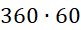 02009n3e-d1e9.png