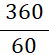 02009n3f-37af.png