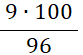 02009n4z-aa19.png