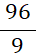 02009n53-e174.png