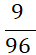 02009n57-f114.png