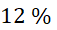 02009n5a-87d6.png