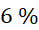 02009n5c-ceb3.png
