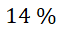 02009n5d-a030.png
