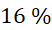 02009n5e-21d3.png