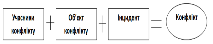 02009n5i-87ce-681x141.png