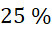 02009n8e-cddb-52x30.png