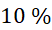 02009n8g-fe3c-52x30.png