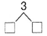 02009njr-a24d.png