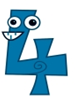 02009nk2-d2a9.png