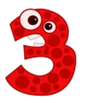 02009nk4-2c3e.png