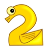 02009nkk-5f86.png
