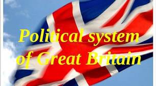 Great Britain/ exercise