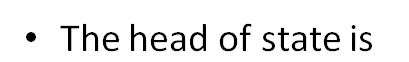 02009nrj-cea2.png