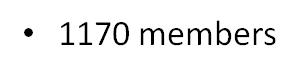 02009nsa-3ca8.png
